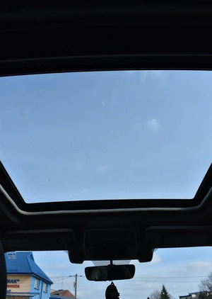 Subaru Forester cena 107900 przebieg: 44000, rok produkcji 2020 z Szczytna małe 704